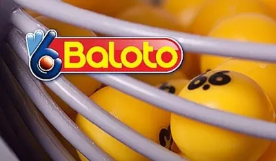 Se declar&oacute; desierto el proceso de selecci&oacute;n del operador de Baloto.